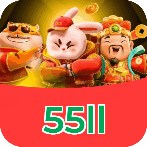 Requisitos APK 55ll