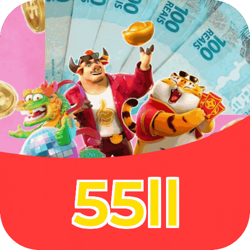 Especificações técnicas download 55ll