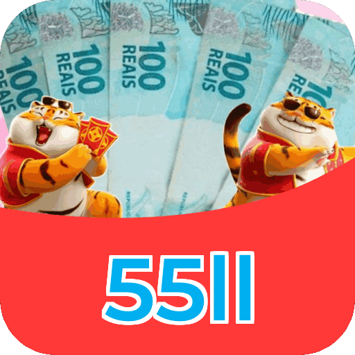 Especificações técnicas download 55ll