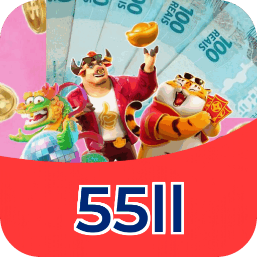 Especificações técnicas download 55ll