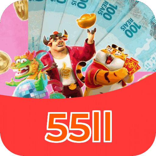 Especificações técnicas download 55ll