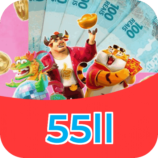 55ll - Infraestrutura de segurança certificada