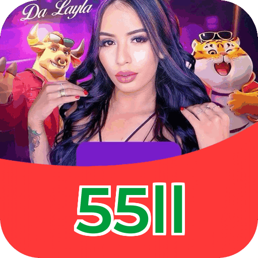 Especificações técnicas download 55ll