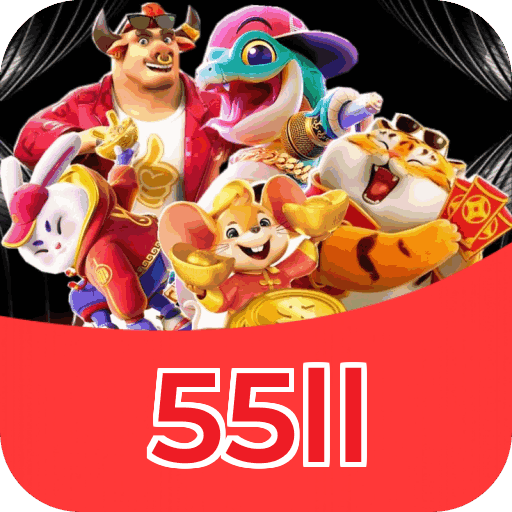 Especificações técnicas download 55ll